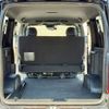 toyota hiace-van 2022 -TOYOTA 【横浜 400ﾕ4944】--Hiace Van 3DF-GDH206V--GDH206-1068800---TOYOTA 【横浜 400ﾕ4944】--Hiace Van 3DF-GDH206V--GDH206-1068800- image 26