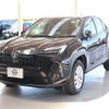 toyota yaris-cross 2023 quick_quick_5BA-MXPB10_MXPB10-3030370 image 1