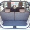 suzuki alto-lapin 2025 CFJ1615390 image 9