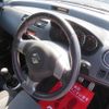 suzuki swift 2008 -SUZUKI 【所沢 501ﾌ5807】--Swift ZC31S--209379---SUZUKI 【所沢 501ﾌ5807】--Swift ZC31S--209379- image 20