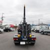 mitsubishi-fuso canter 2023 GOO_NET_EXCHANGE_0704069A30250424W002 image 13