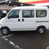 honda acty-van 2013 quick_quick_HH5_HH5-1906043 image 10