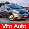 nissan note 2014 quick_quick_E12_E12-266242 image 1