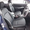 subaru impreza-wagon 2015 -SUBARU--Impreza Wagon DAA-GPE--GPE-025466---SUBARU--Impreza Wagon DAA-GPE--GPE-025466- image 11