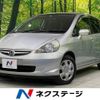 honda fit 2006 -HONDA--Fit DBA-GD1--GD1-2313019---HONDA--Fit DBA-GD1--GD1-2313019- image 1