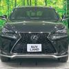 lexus nx 2017 -LEXUS--Lexus NX DBA-AGZ10--AGZ10-1015973---LEXUS--Lexus NX DBA-AGZ10--AGZ10-1015973- image 15