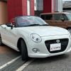 daihatsu copen 2019 quick_quick_LA400K_LA400K-0040009 image 12