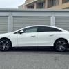 mercedes-benz mercedes-benz-others 2024 -MERCEDES-BENZ--Benz EQE ZAA-295121--W1K2951212F017724---MERCEDES-BENZ--Benz EQE ZAA-295121--W1K2951212F017724- image 15