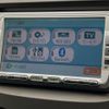 honda fit 2010 quick_quick_GE6_GE6-1409330 image 3