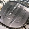 porsche macan 2019 -PORSCHE--Porsche Macan ABA-J1H1--WP1ZZZ95ZKLB01290---PORSCHE--Porsche Macan ABA-J1H1--WP1ZZZ95ZKLB01290- image 18