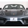 porsche porsche-others 2024 CFJ0607272 image 15