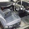 nissan laurel 1991 CFJ1759874 image 4