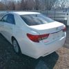 toyota mark-x 2013 -TOYOTA--MarkX DBA-GRX130--GRX130-6072434---TOYOTA--MarkX DBA-GRX130--GRX130-6072434- image 14