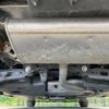 toyota prius 2016 CFJ1600852 image 19