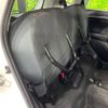 honda fit 2016 -HONDA--Fit DBA-GK4--GK4-3206354---HONDA--Fit DBA-GK4--GK4-3206354- image 10