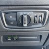 bmw 1-series 2018 CFJ1839174 image 20