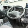 mazda titan 2020 CFJ1668294 image 2