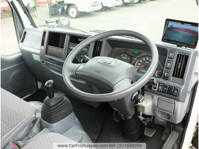 mazda titan 2020 CFJ1668294 image 2