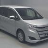 toyota noah 2021 -TOYOTA--Noah 3BA-ZRR85G--ZRR85-0157585---TOYOTA--Noah 3BA-ZRR85G--ZRR85-0157585- image 5