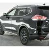 nissan x-trail 2015 -NISSAN--X-Trail DAA-HNT32--HNT32-104882---NISSAN--X-Trail DAA-HNT32--HNT32-104882- image 13