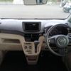 daihatsu move 2023 quick_quick_5BA-LA150S_LA150S-2150598 image 4