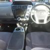 toyota prius-α 2011 -TOYOTA--Prius α ZVW41W-3048204---TOYOTA--Prius α ZVW41W-3048204- image 4