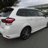 toyota corolla-fielder 2015 CFJ1745568 image 8