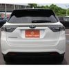 toyota harrier 2014 -TOYOTA--Harrier DBA-ZSU60W--ZSU60-0009690---TOYOTA--Harrier DBA-ZSU60W--ZSU60-0009690- image 8