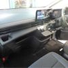 nissan serena 2022 -NISSAN 【名古屋 304】--Serena FC28--FC28-004543---NISSAN 【名古屋 304】--Serena FC28--FC28-004543- image 6