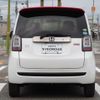 honda n-one 2018 CFJ1750973 image 5