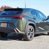 lexus ux 2021 -LEXUS--Lexus UX 6AA-MZAH10--MZAH10-2114976---LEXUS--Lexus UX 6AA-MZAH10--MZAH10-2114976- image 5