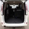 nissan serena 2011 -NISSAN--Serena NC26-003625---NISSAN--Serena NC26-003625- image 12