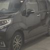 daihatsu move 2015 -DAIHATSU 【沼津 580ﾈ1201】--Move LA150S-0008057---DAIHATSU 【沼津 580ﾈ1201】--Move LA150S-0008057- image 5