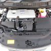 lexus ct 2012 quick_quick_ZWA10_ZWA10-2078537 image 17