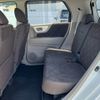 honda n-wgn 2015 -HONDA--N WGN DBA-JH1--JH1-1091675---HONDA--N WGN DBA-JH1--JH1-1091675- image 19