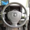 nissan moco 2014 quick_quick_DBA-MG33S_MG33S-659773 image 14
