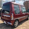 mitsubishi minica-topo 1997 GOO_JP_700070900030240731001 image 5