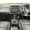 nissan x-trail 2021 -NISSAN--X-Trail 5BA-NT32--NT32-611594---NISSAN--X-Trail 5BA-NT32--NT32-611594- image 16