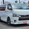 toyota hiace-van 2021 quick_quick_TRH200V_TRH200-0341549 image 9