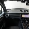 porsche macan 2022 -PORSCHE--Porsche Macan 7BA-J1NUA--WB1ZZZ95ZNLB49002---PORSCHE--Porsche Macan 7BA-J1NUA--WB1ZZZ95ZNLB49002- image 12