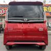 nissan roox 2022 -NISSAN 【八王子 581ｷ4158】--Roox 5AA-B44A--B44A-0123935---NISSAN 【八王子 581ｷ4158】--Roox 5AA-B44A--B44A-0123935- image 12