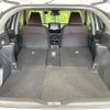 toyota yaris-cross 2022 quick_quick_MXPJ10_MXPJ10-3032933 image 10