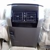 toyota land-cruiser-prado 2021 -TOYOTA--Land Cruiser Prado 3BA-TRJ150W--TRJ150-0119576---TOYOTA--Land Cruiser Prado 3BA-TRJ150W--TRJ150-0119576- image 22
