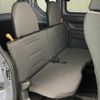 honda n-van 2023 CFJ1721479 image 9