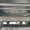 toyota dyna-truck 2015 CFJ1502513 image 33