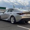 lexus is 2020 -LEXUS--Lexus IS 6AA-AVE30--AVE30-5084240---LEXUS--Lexus IS 6AA-AVE30--AVE30-5084240- image 15