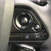 toyota prius 2019 -TOYOTA--Prius DAA-ZVW51--ZVW51-6090995---TOYOTA--Prius DAA-ZVW51--ZVW51-6090995- image 2