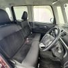 daihatsu tanto 2014 CFJ1556162 image 6
