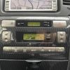toyota corolla-runx 2005 -TOYOTA--Corolla Runx CBA-ZZE122--ZZE122-0229152---TOYOTA--Corolla Runx CBA-ZZE122--ZZE122-0229152- image 12