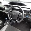 toyota aqua 2018 -TOYOTA--AQUA DAA-NHP10H--NHP10-6725217---TOYOTA--AQUA DAA-NHP10H--NHP10-6725217- image 12